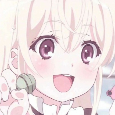 罗山福瑞交流群